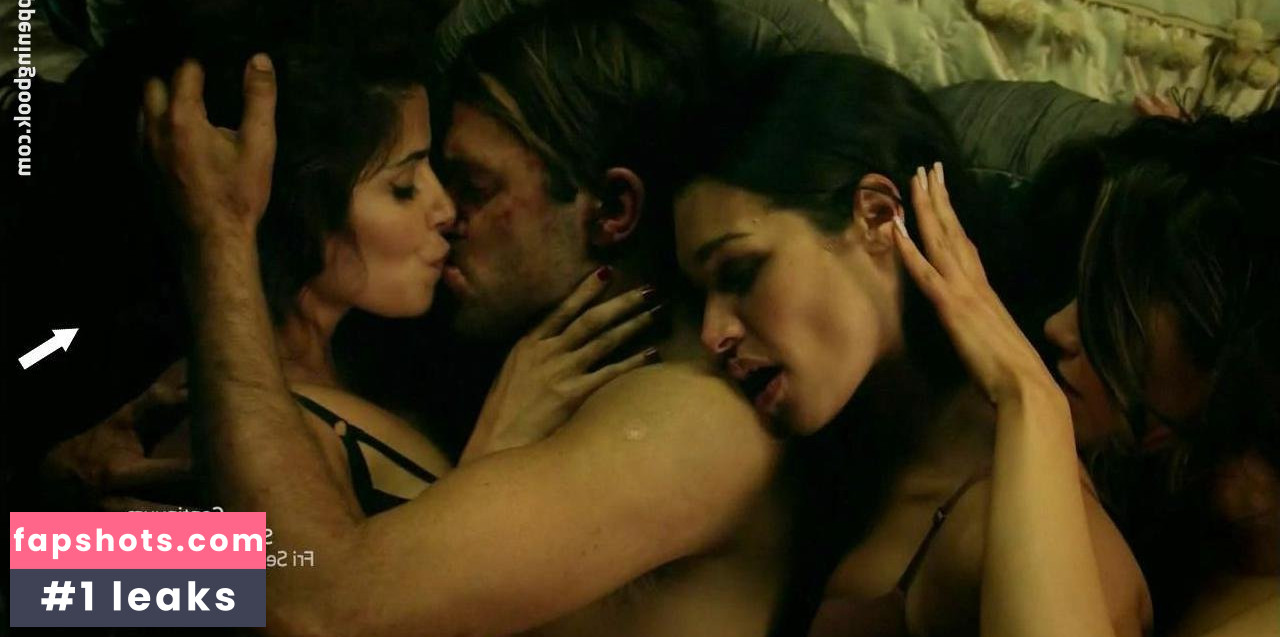 Shivani Ghai gallery photo #22