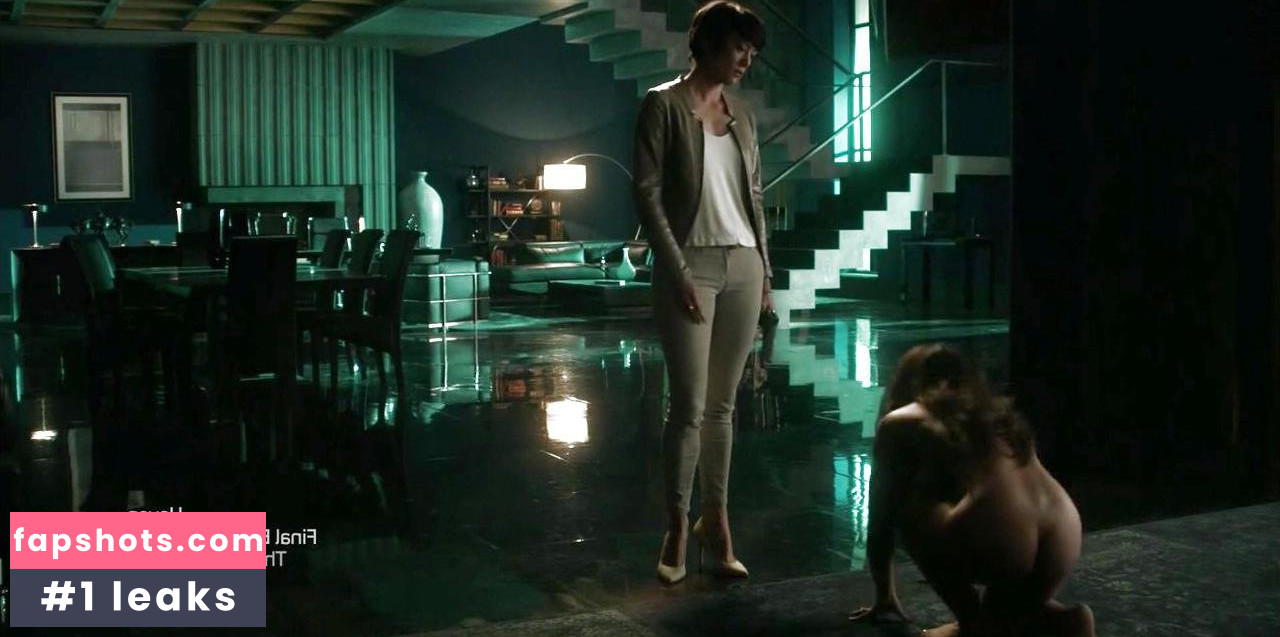 Shivani Ghai gallery photo #24