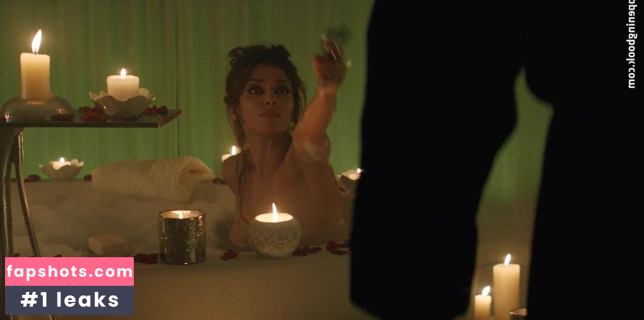 Shivani Ghai gallery photo #25