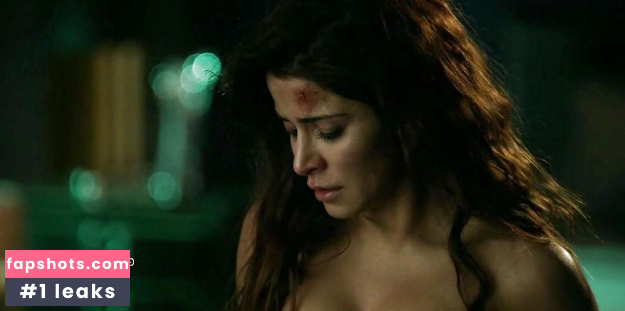 Shivani Ghai gallery photo #27