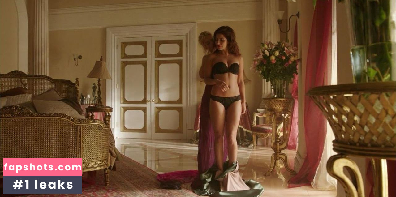 Shivani Ghai gallery photo #28