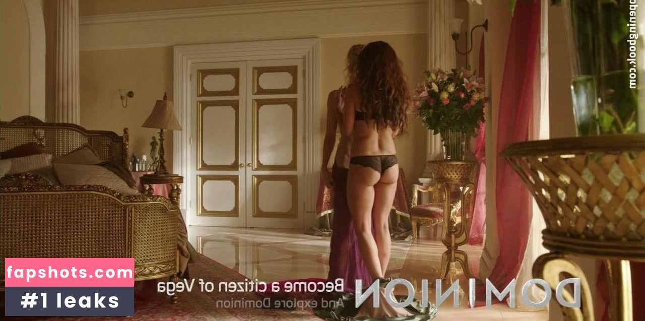 Shivani Ghai gallery photo #30