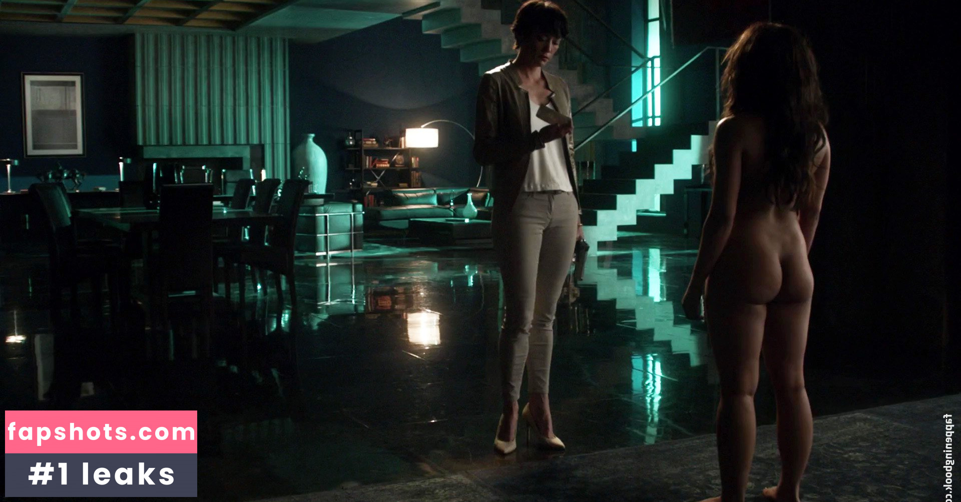 Shivani Ghai gallery photo #4