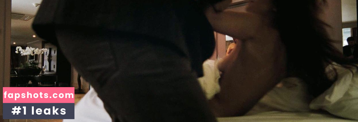 Shivani Ghai gallery photo #33