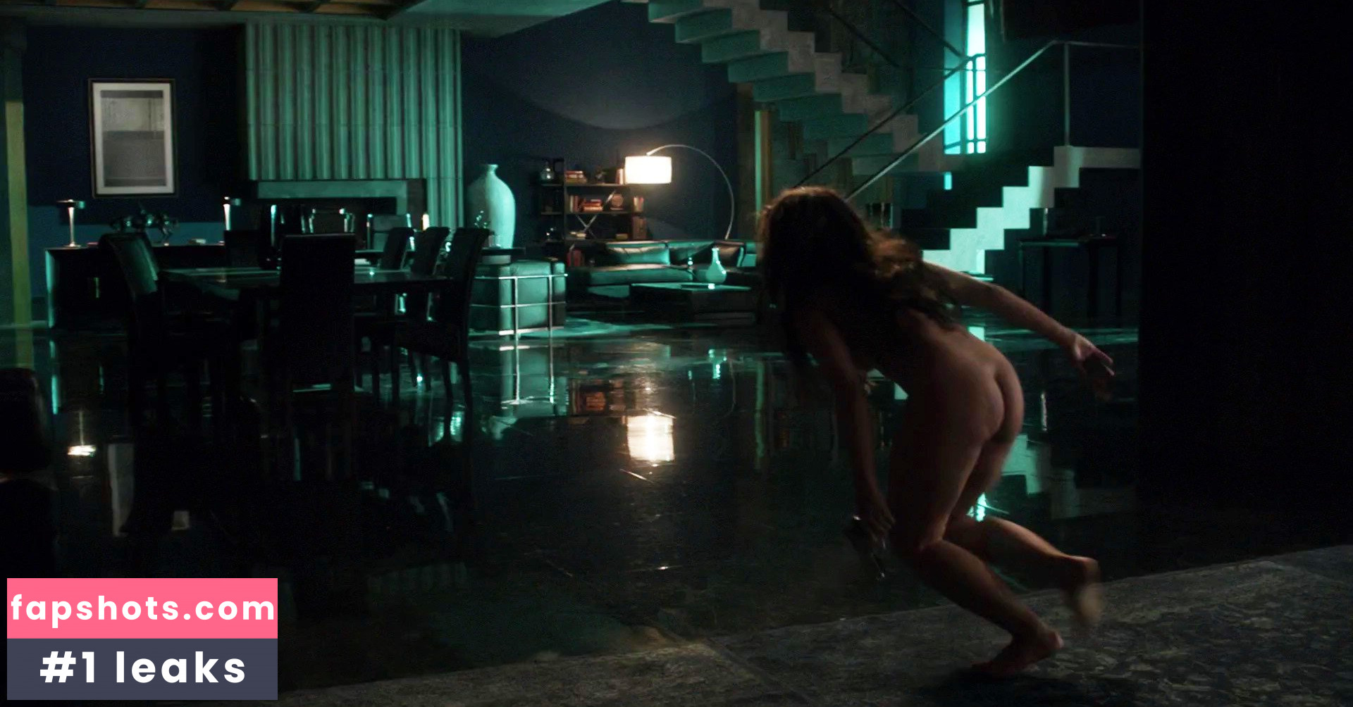 Shivani Ghai gallery photo #5