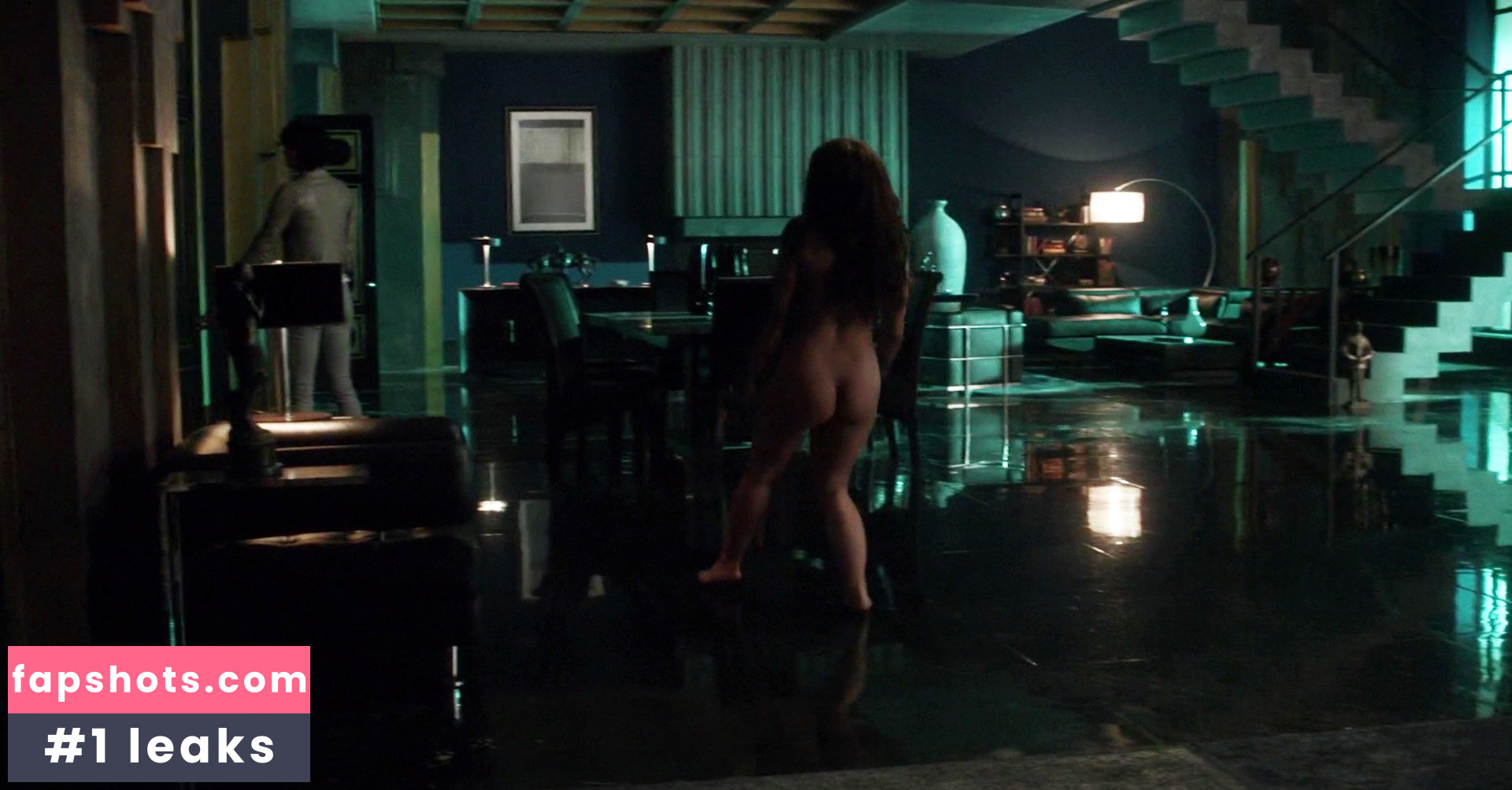 Shivani Ghai gallery photo #6