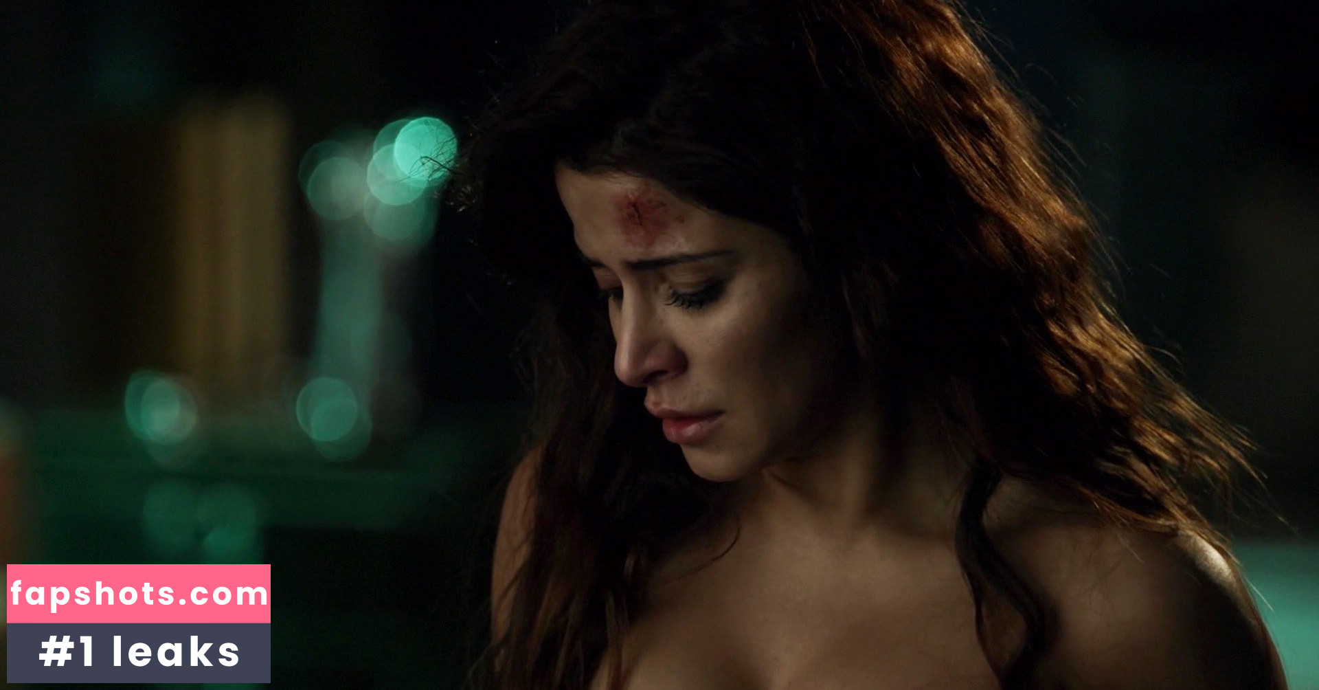 Shivani Ghai gallery photo #7