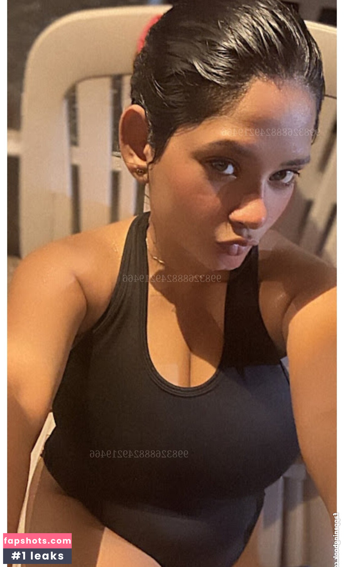 Shiviconic7 gallery photo #4