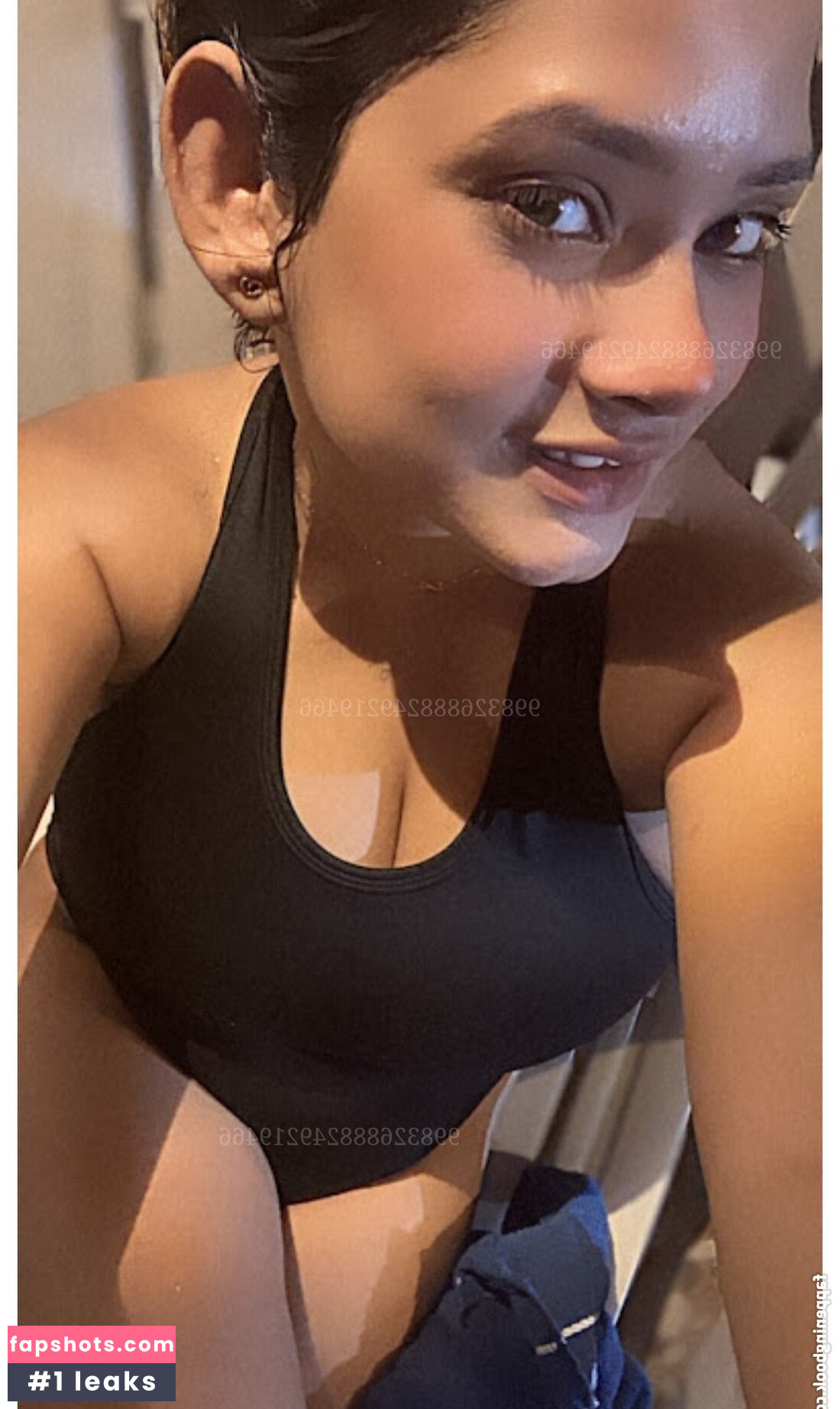 Shiviconic7 gallery photo #5