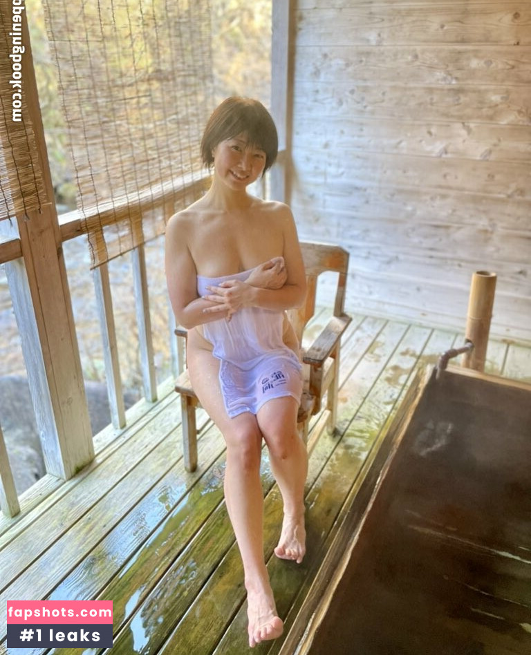 shizukachan0701 Filtración Desnuda OnlyFans Foto #4 - Fapshots