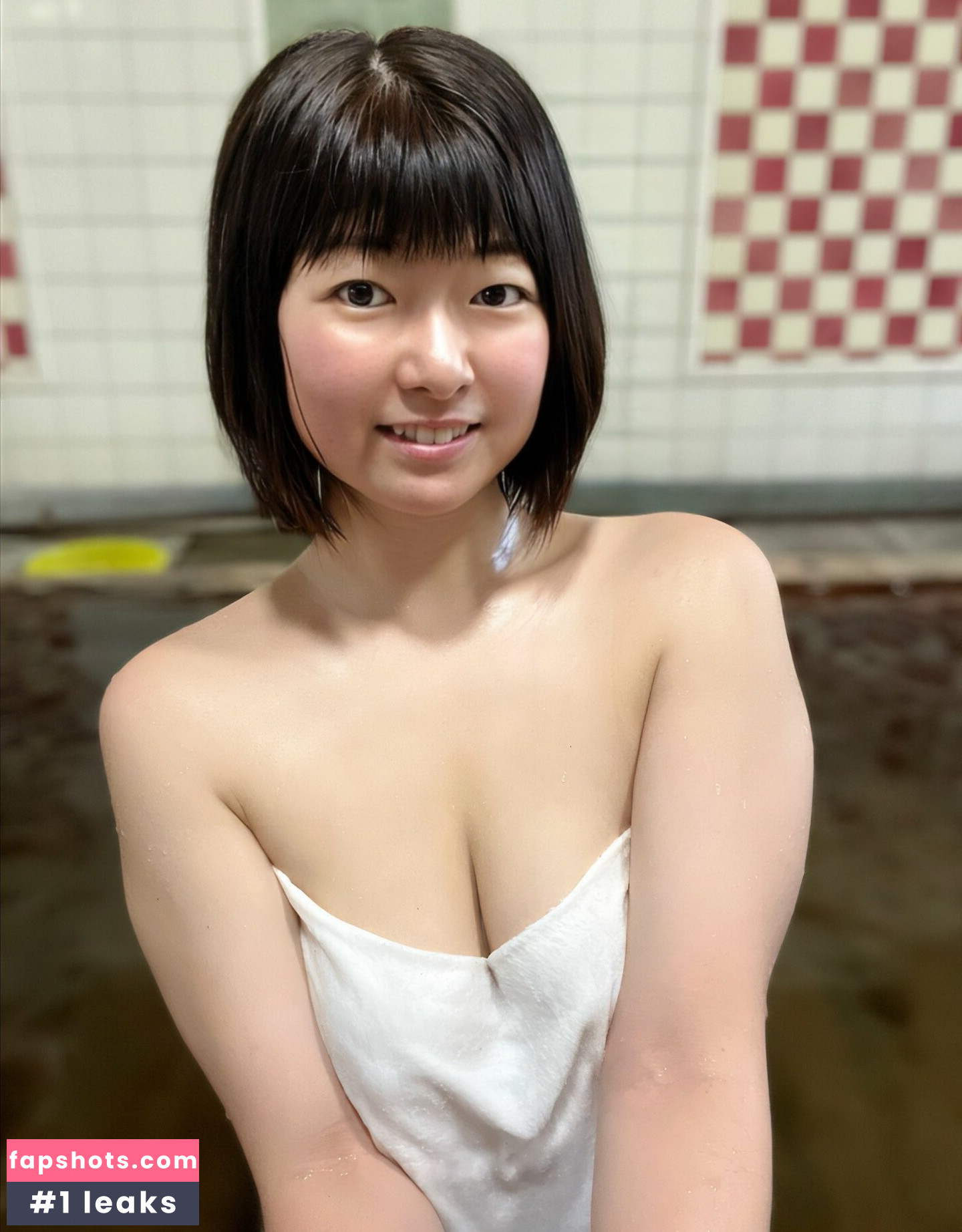 shizukachan0701 Filtración Desnuda OnlyFans Foto #5 - Fapshots