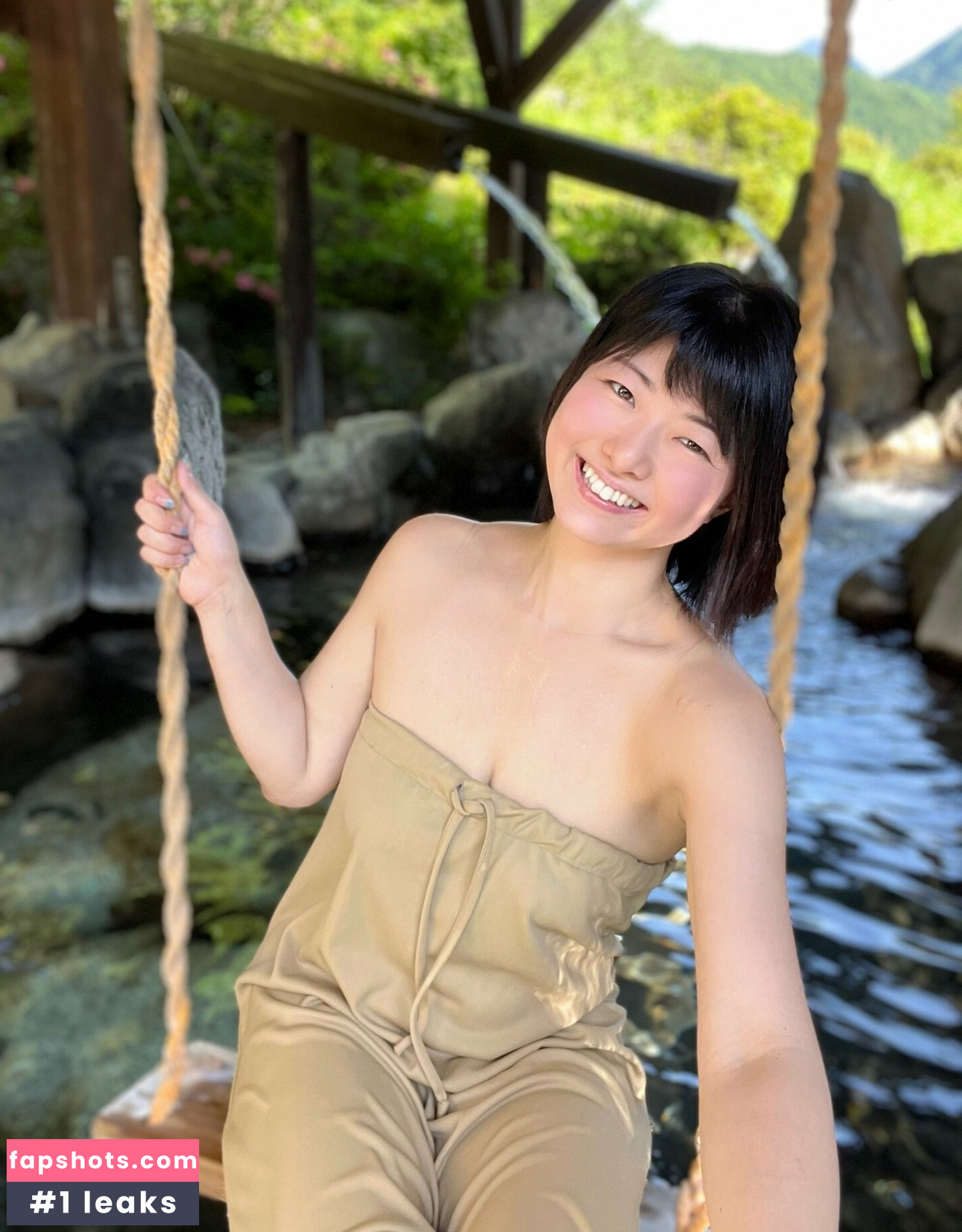 shizukachan0701 Filtración Desnuda OnlyFans Foto #10 - Fapshots