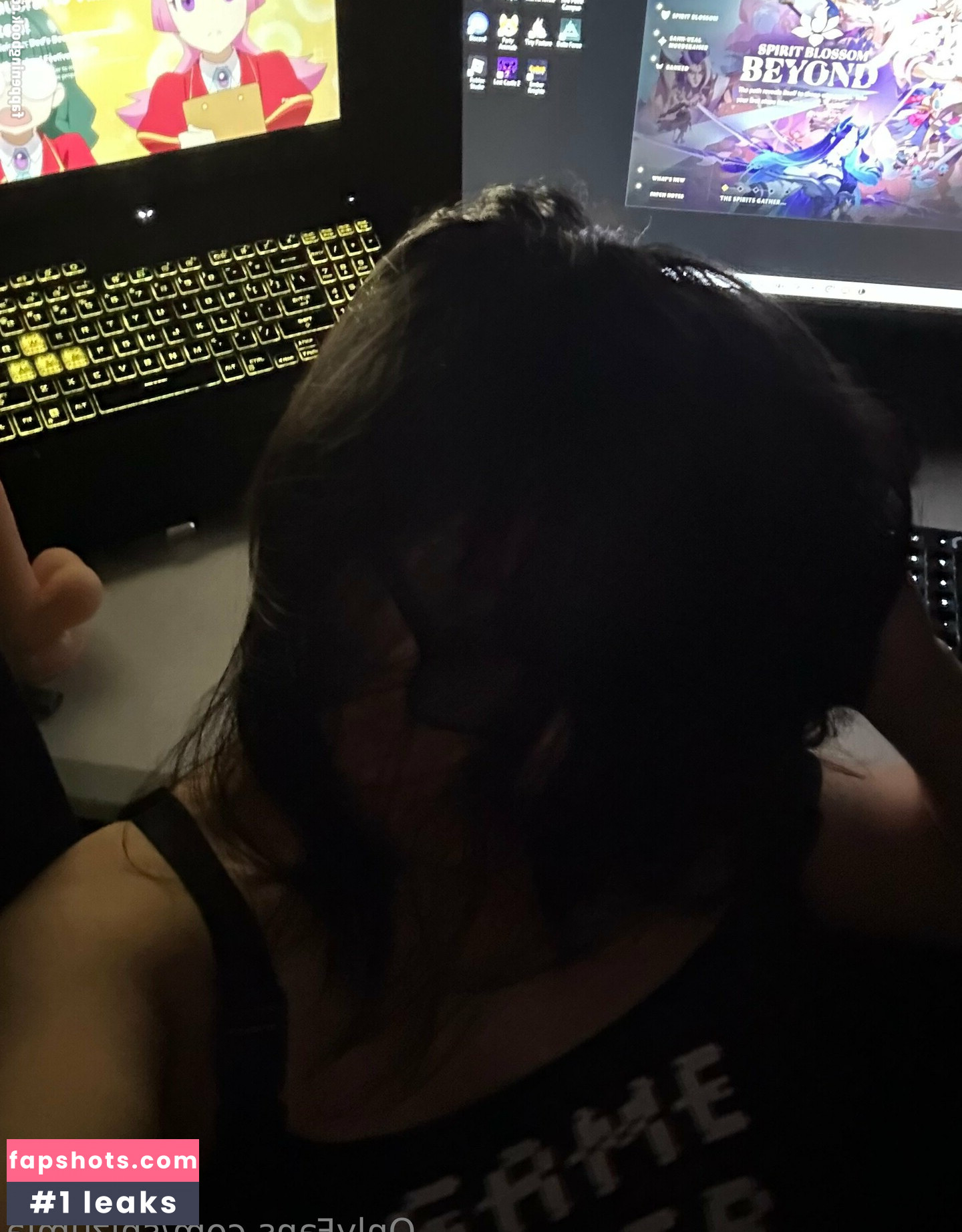 shizumia gallery photo #5