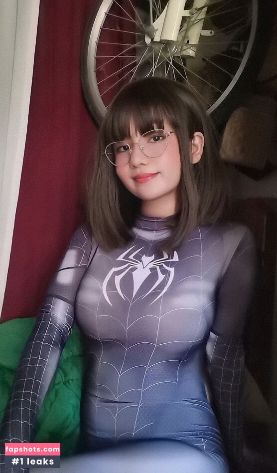 shknhdzn gallery photo #11