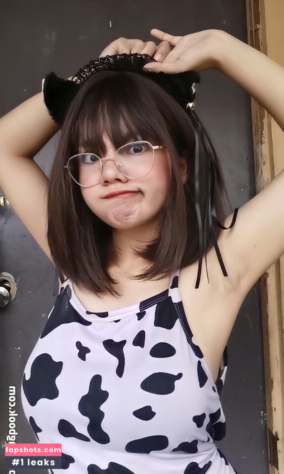 shknhdzn gallery photo #12