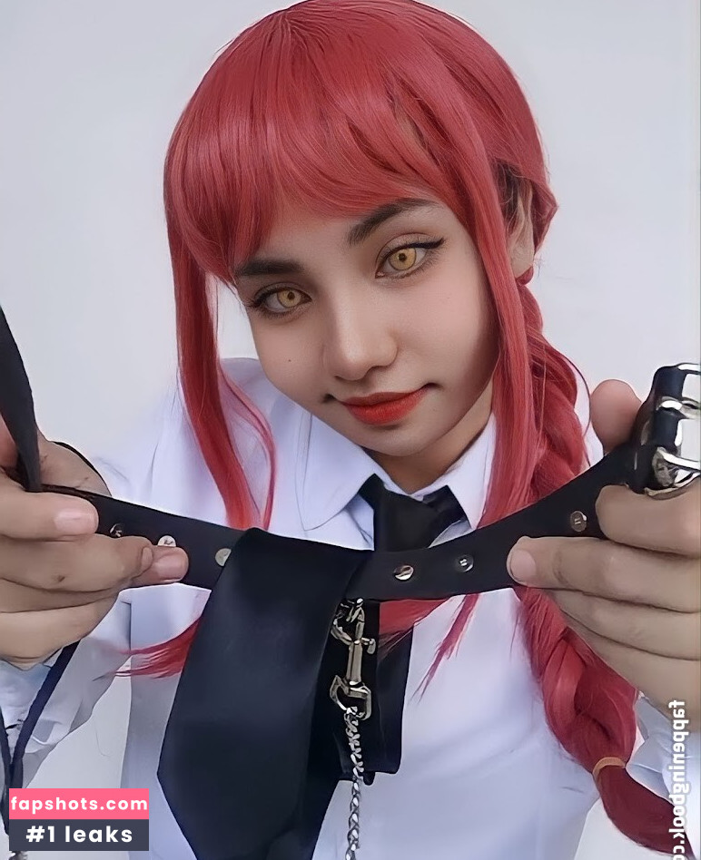 shknhdzn gallery photo #13