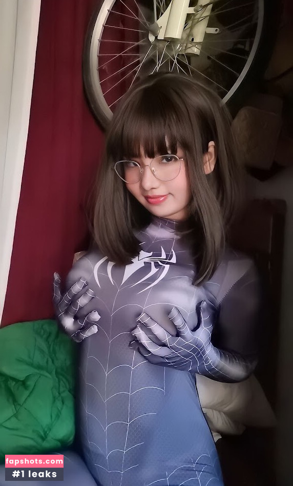 shknhdzn gallery photo #14