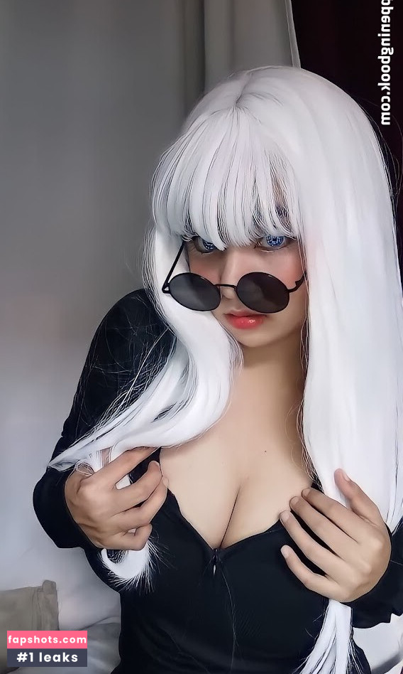 shknhdzn gallery photo #15