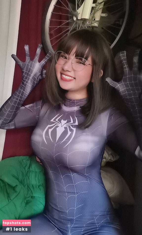 shknhdzn gallery photo #17