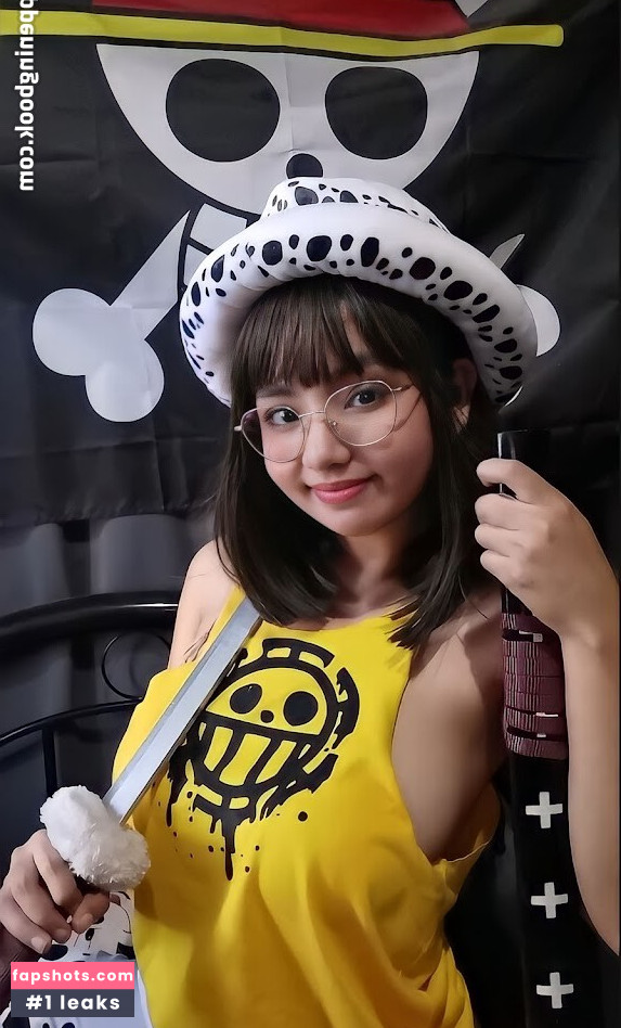 shknhdzn gallery photo #18