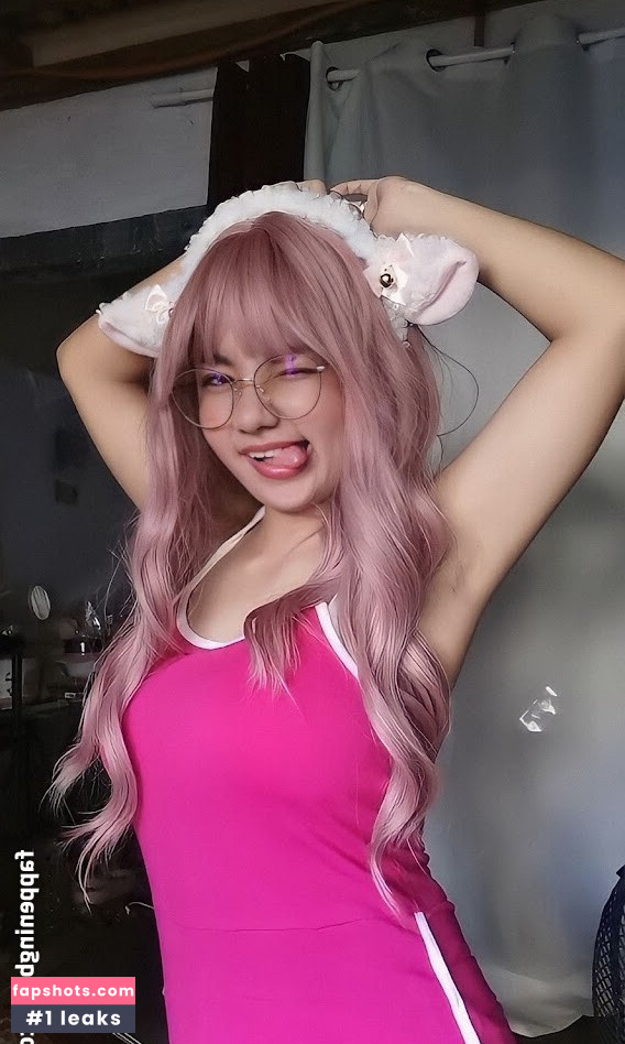 shknhdzn gallery photo #19