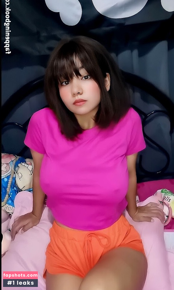 shknhdzn gallery photo #20