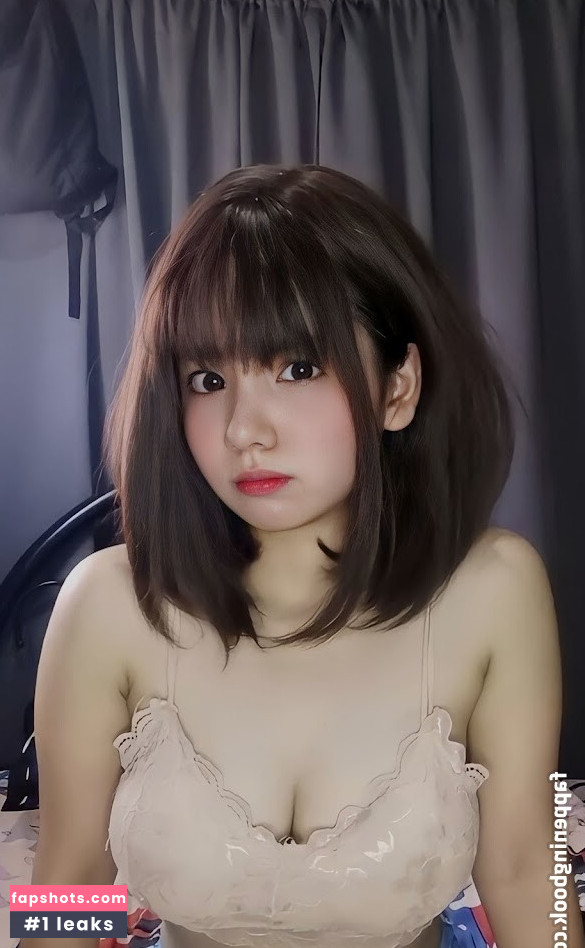 shknhdzn gallery photo #22