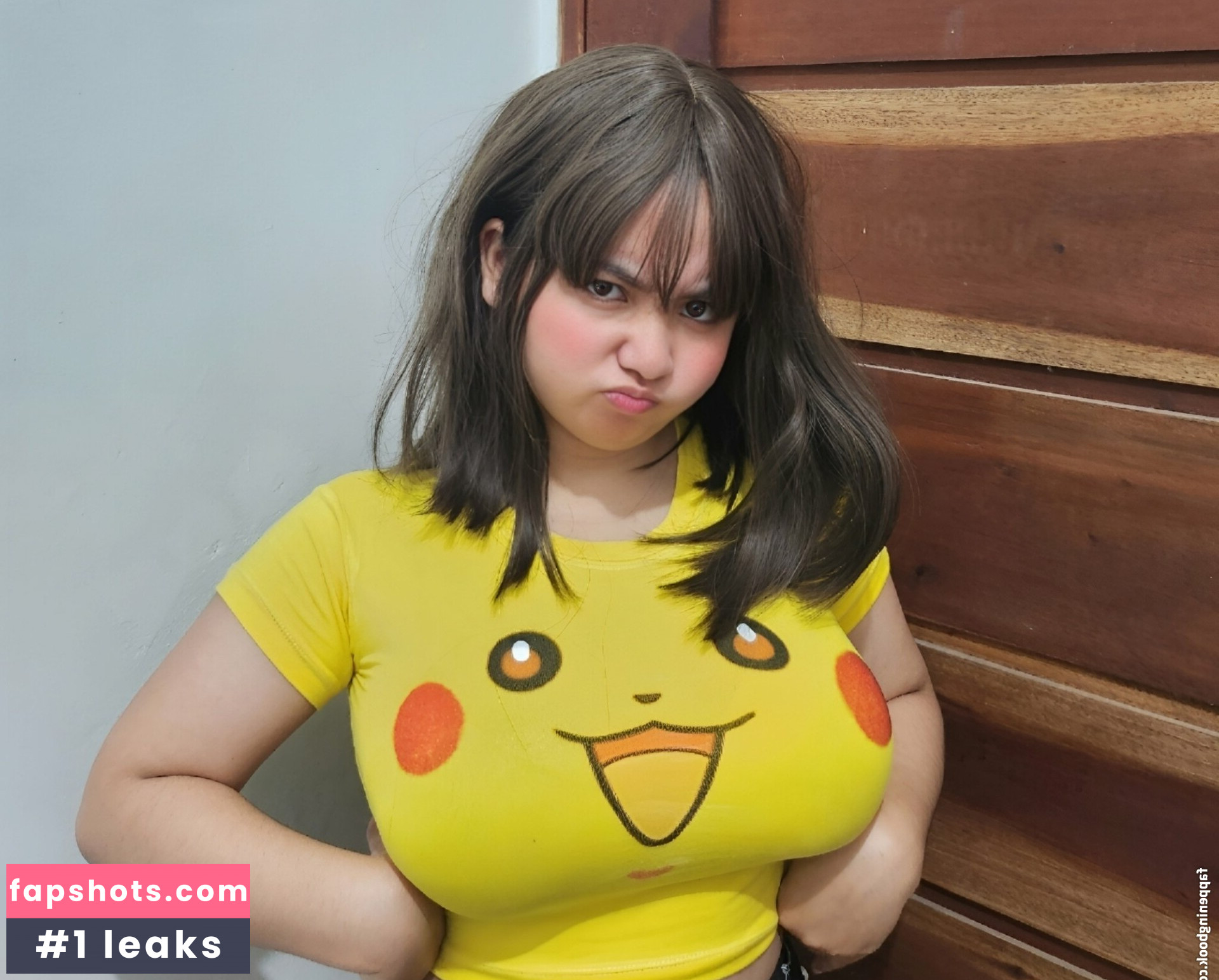 shknhdzn gallery photo #4