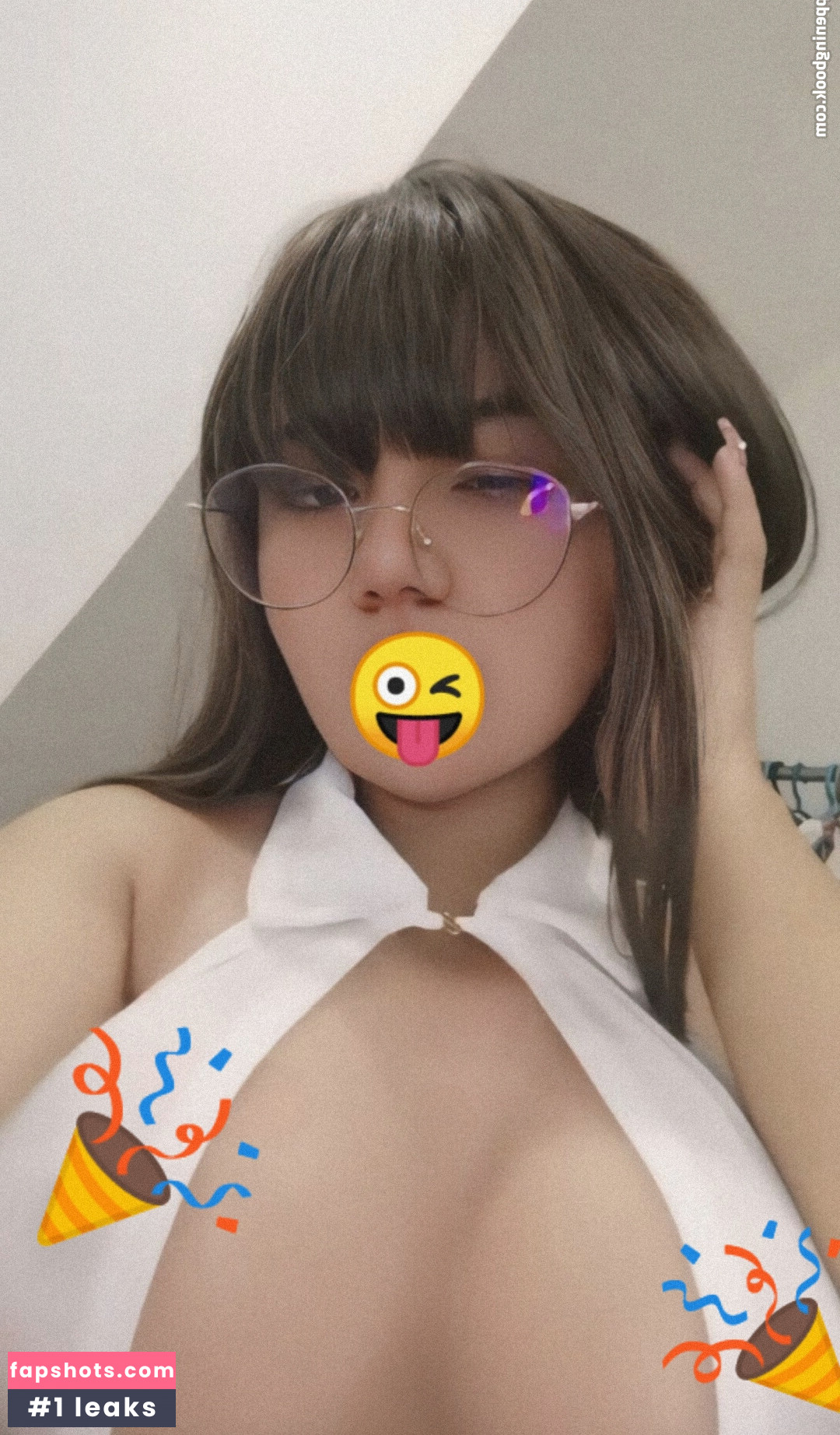 shknhdzn gallery photo #6