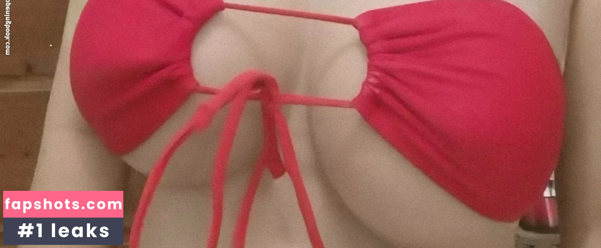 shknhdzn gallery photo #7