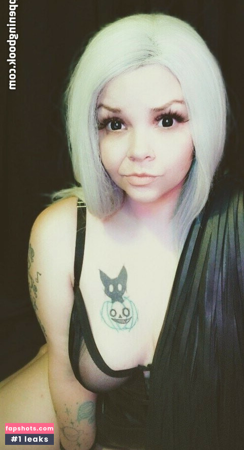 Shmeekins gallery photo #2