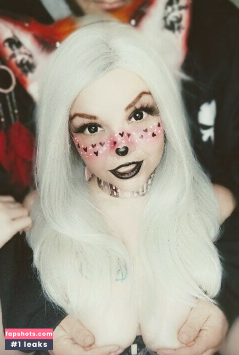 Shmeekins gallery photo #11