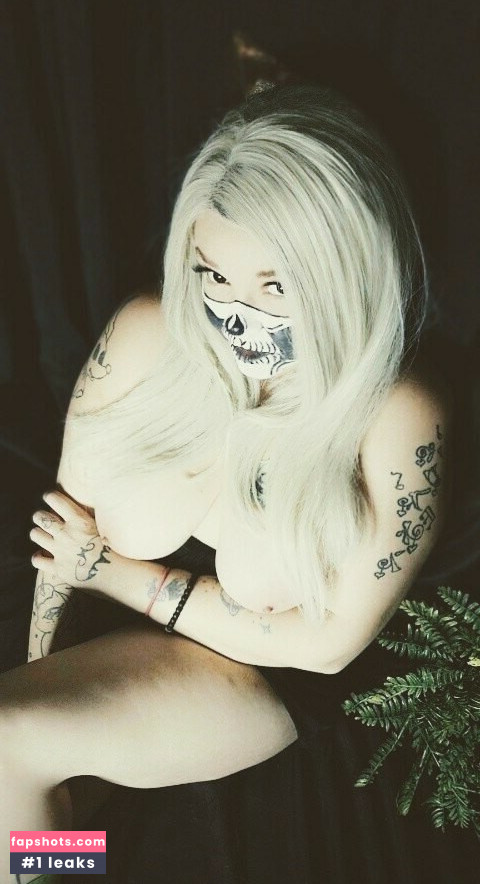 Shmeekins gallery photo #12