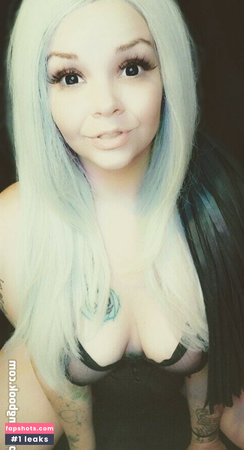 Shmeekins gallery photo #13