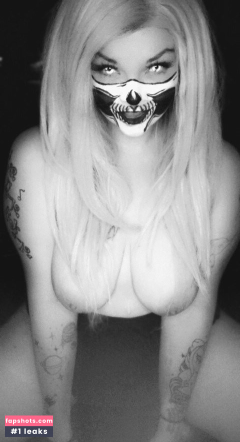 Shmeekins gallery photo #15