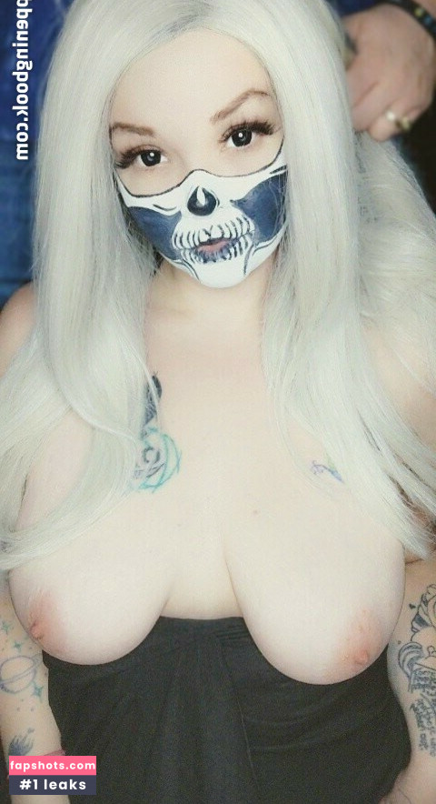 Shmeekins gallery photo #20