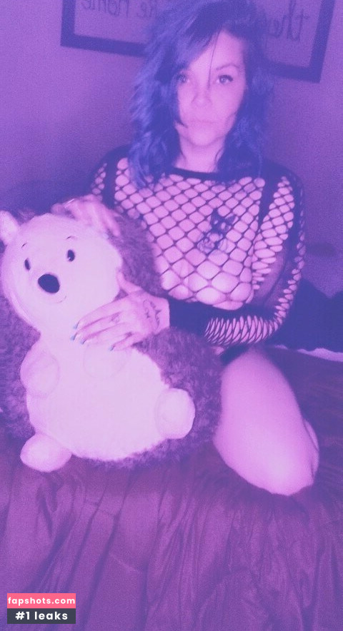 Shmeekins gallery photo #3