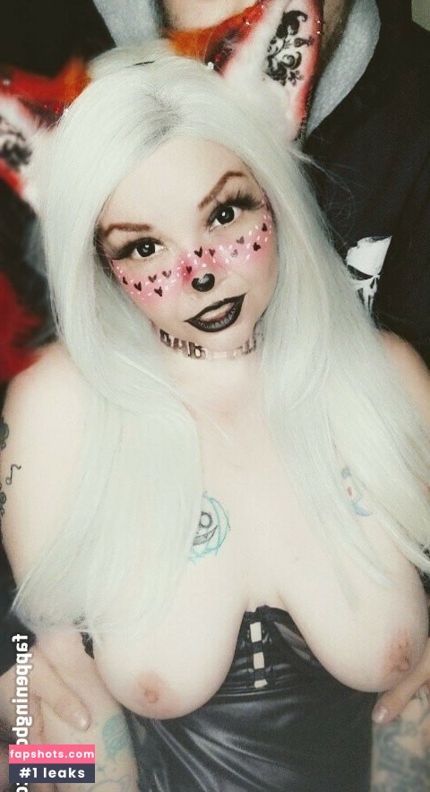 Shmeekins gallery photo #22