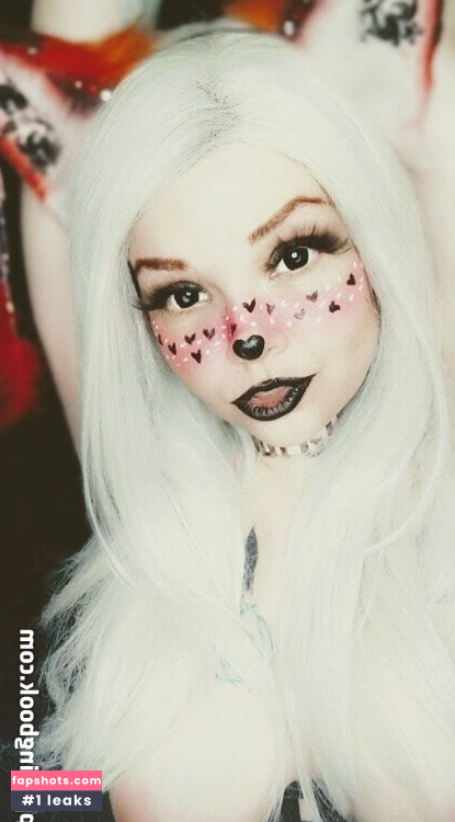 Shmeekins gallery photo #23