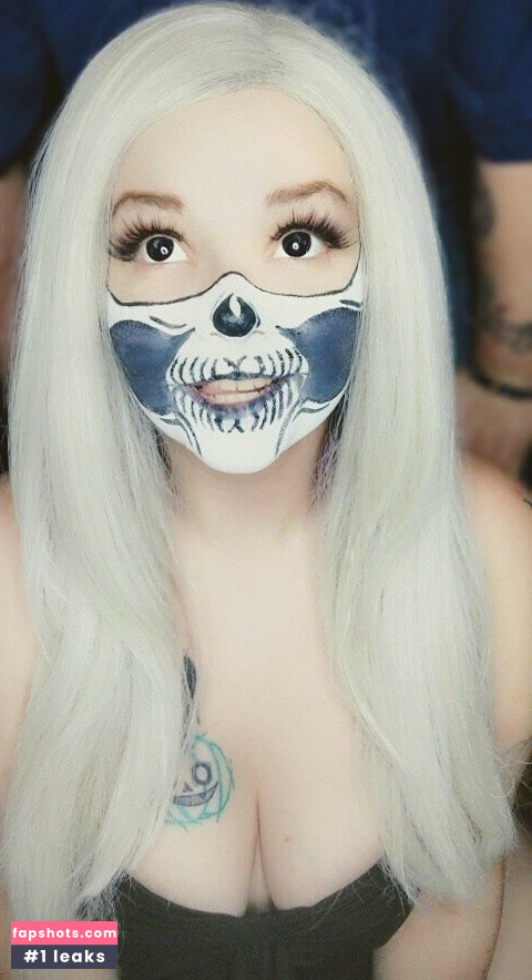 Shmeekins gallery photo #25