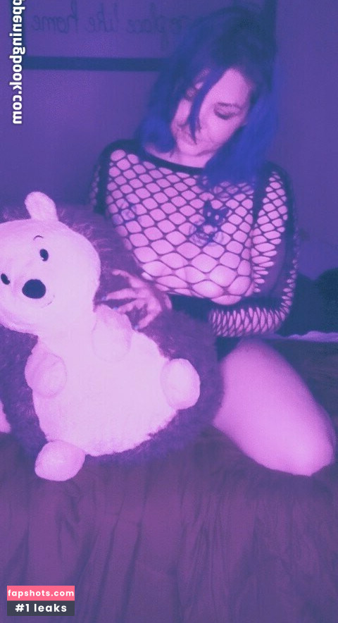 Shmeekins gallery photo #26