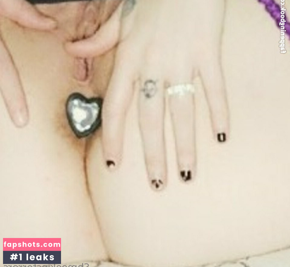 Shmeekins gallery photo #30