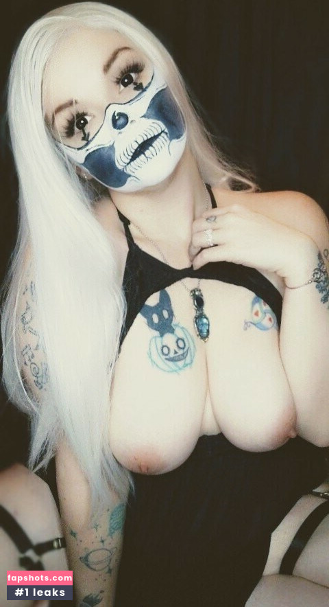 Shmeekins gallery photo #4