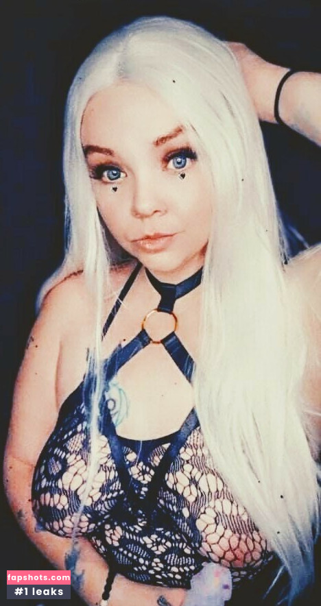 Shmeekins gallery photo #32