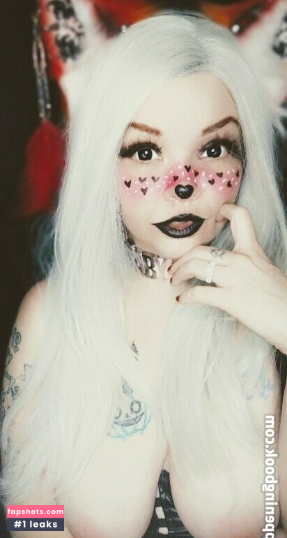 Shmeekins gallery photo #33