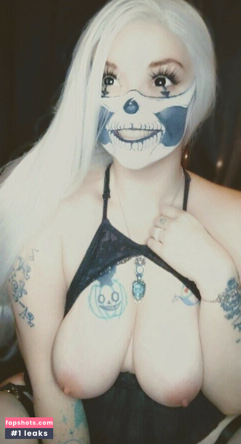 Shmeekins nude babe gallery