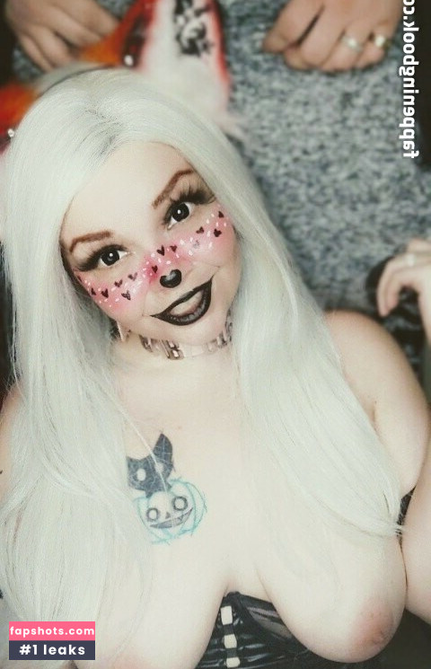 Shmeekins gallery photo #35