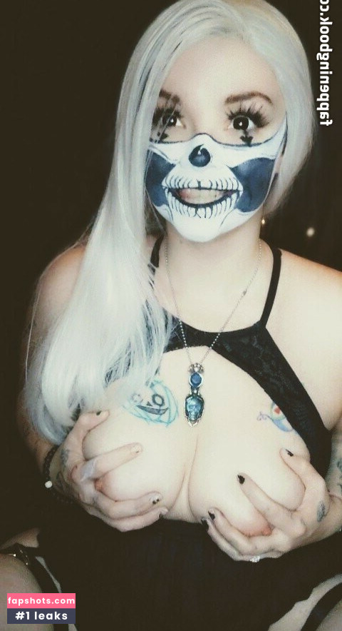 Shmeekins gallery photo #36