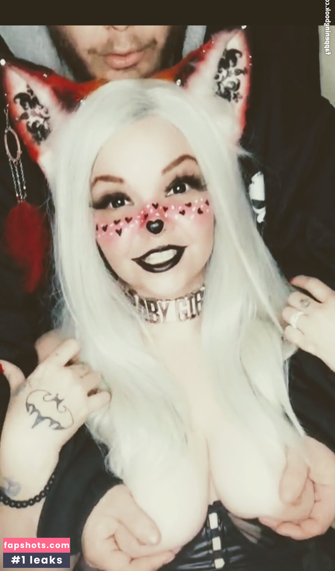 Shmeekins gallery photo #5