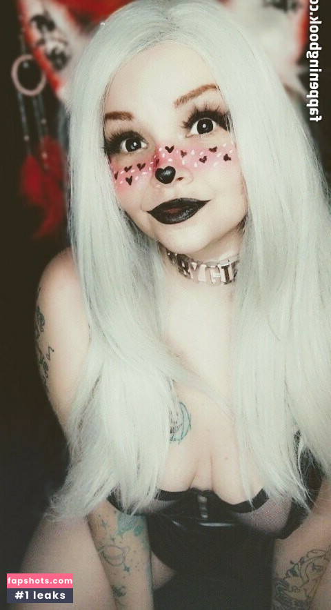 Shmeekins gallery photo #8